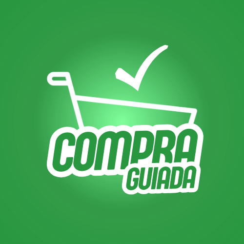 Compra Guiada – Promoção Exclusiva